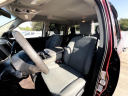 Thumbnail image of 2017 Ram 2500 at Riverbend Ford