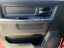 Thumbnail image of 2017 Ram 2500 at Riverbend Ford