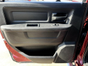 Thumbnail image of 2017 Ram 2500 at Riverbend Ford