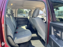 Thumbnail image of 2017 Ram 2500 at Riverbend Ford