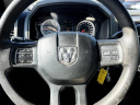 Thumbnail image of 2017 Ram 2500 at Riverbend Ford