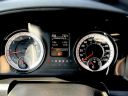 Thumbnail image of 2017 Ram 2500 at Riverbend Ford