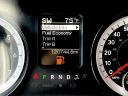 Thumbnail image of 2017 Ram 2500 at Riverbend Ford
