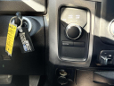 Thumbnail image of 2017 Ram 2500 at Riverbend Ford
