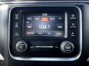 Thumbnail image of 2017 Ram 2500 at Riverbend Ford
