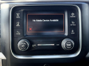 Thumbnail image of 2017 Ram 2500 at Riverbend Ford