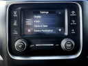 Thumbnail image of 2017 Ram 2500 at Riverbend Ford