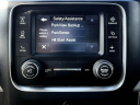 Thumbnail image of 2017 Ram 2500 at Riverbend Ford