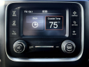 Thumbnail image of 2017 Ram 2500 at Riverbend Ford