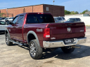 Thumbnail image of 2017 Ram 2500 at Riverbend Ford
