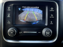 Thumbnail image of 2017 Ram 2500 at Riverbend Ford