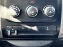 Thumbnail image of 2017 Ram 2500 at Riverbend Ford