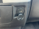 Thumbnail image of 2017 Ram 2500 at Riverbend Ford