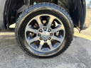Thumbnail image of 2017 Ram 2500 at Riverbend Ford