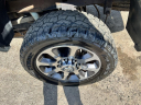 Thumbnail image of 2017 Ram 2500 at Riverbend Ford