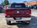 Thumbnail image of 2017 Ram 2500 at Riverbend Ford