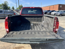 Thumbnail image of 2017 Ram 2500 at Riverbend Ford