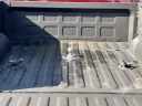 Thumbnail image of 2017 Ram 2500 at Riverbend Ford