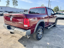 Thumbnail image of 2017 Ram 2500 at Riverbend Ford