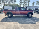 Thumbnail image of 2017 Ram 2500 at Riverbend Ford