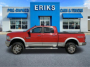 Thumbnail image of 2018 Ram 2500 at EriksChevroletUSED of Kokomo, IN