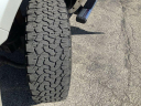 Thumbnail image of 2018 Ram 2500 at EriksChevroletUSED of Kokomo, IN