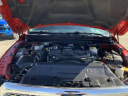 Thumbnail image of 2018 Ram 2500 at EriksChevroletUSED of Kokomo, IN