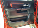 Thumbnail image of 2018 Ram 2500 at EriksChevroletUSED of Kokomo, IN