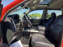 Thumbnail image of 2018 Ram 2500 at EriksChevroletUSED of Kokomo, IN