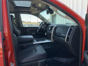 Thumbnail image of 2018 Ram 2500 at EriksChevroletUSED of Kokomo, IN