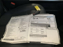Thumbnail image of 2018 Ram 2500 at EriksChevroletUSED of Kokomo, IN