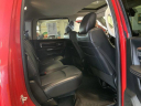 Thumbnail image of 2018 Ram 2500 at EriksChevroletUSED of Kokomo, IN