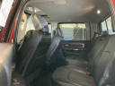Thumbnail image of 2018 Ram 2500 at EriksChevroletUSED of Kokomo, IN