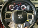 2018 Ram 2500 Laramie at EriksChevroletUSED of Kokomo, IN