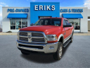 Thumbnail image of 2018 Ram 2500 at EriksChevroletUSED of Kokomo, IN