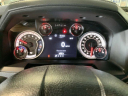 Thumbnail image of 2018 Ram 2500 at EriksChevroletUSED of Kokomo, IN