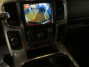 Thumbnail image of 2018 Ram 2500 at EriksChevroletUSED of Kokomo, IN