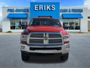 Thumbnail image of 2018 Ram 2500 at EriksChevroletUSED of Kokomo, IN