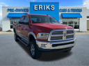 Thumbnail image of 2018 Ram 2500 at EriksChevroletUSED of Kokomo, IN