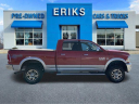 Thumbnail image of 2018 Ram 2500 at EriksChevroletUSED of Kokomo, IN