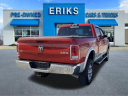 Thumbnail image of 2018 Ram 2500 at EriksChevroletUSED of Kokomo, IN