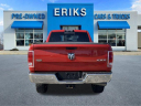 Thumbnail image of 2018 Ram 2500 at EriksChevroletUSED of Kokomo, IN
