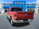 Thumbnail image of 2018 Ram 2500 at EriksChevroletUSED of Kokomo, IN