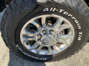 Thumbnail image of 2018 Ram 2500 at EriksChevroletUSED of Kokomo, IN
