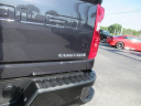 Thumbnail image of 2024 Chevrolet Silverado 2500HD at Vann Gannaway Chevrolet