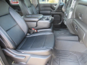 Thumbnail image of 2024 Chevrolet Silverado 2500HD at Vann Gannaway Chevrolet