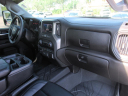 Thumbnail image of 2024 Chevrolet Silverado 2500HD at Vann Gannaway Chevrolet