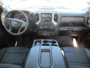 Thumbnail image of 2024 Chevrolet Silverado 2500HD at Vann Gannaway Chevrolet