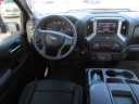 Thumbnail image of 2024 Chevrolet Silverado 2500HD at Vann Gannaway Chevrolet