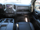 Thumbnail image of 2024 Chevrolet Silverado 2500HD at Vann Gannaway Chevrolet